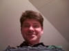 Ben Wheeler Personals
